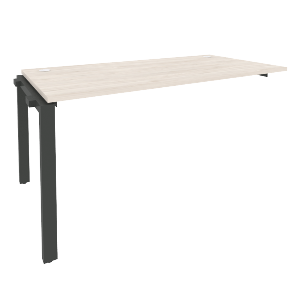 Наборный элемент рабочей станции на П-образном м/к O.MP-1.NRS-4.8