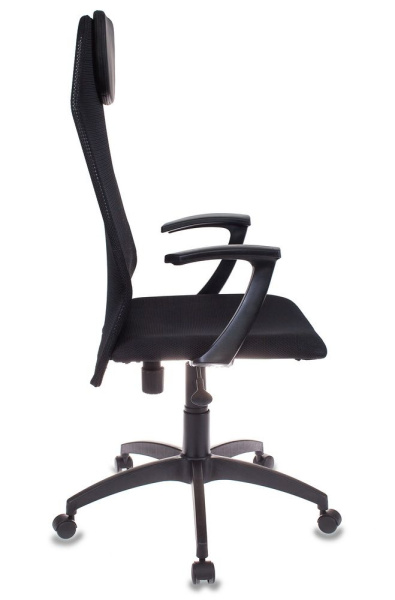 Кресло БЮРОКРАТ RCH 008