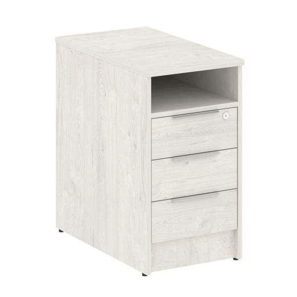 Тумба приставная (может являться опорным элементом) Б.ТП-1