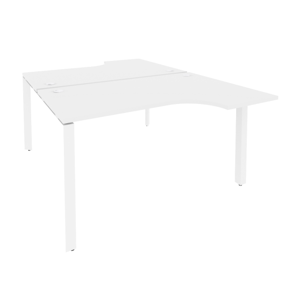 Рабочая станция на П-образном м/к O.MP-D.SA-2