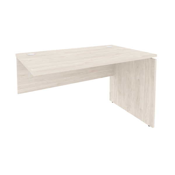 Наборный элемент рабочей станции O.1.NRS-2.7