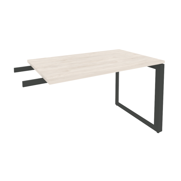 Брифинг-приставка на О-образном м/к O.MО-BR-11