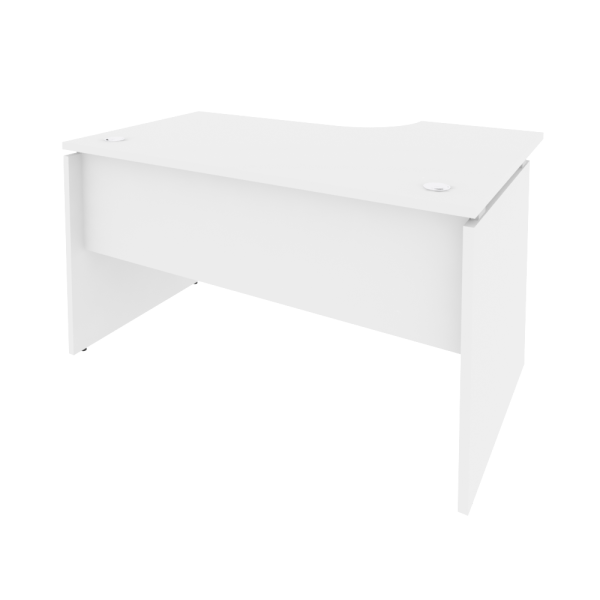 Стол эргономичный левый O.SA-2L