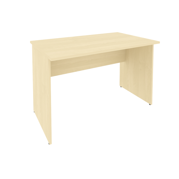 Стол письменный А.СП-2