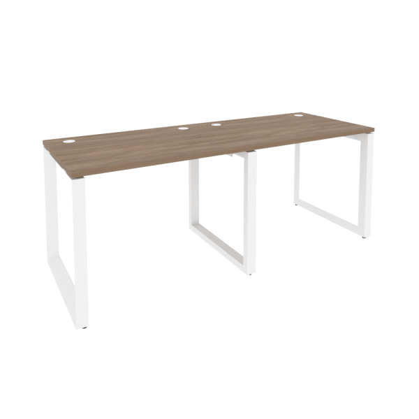 Рабочая станция на О-образном м/к O.MО-RS-2.1.7