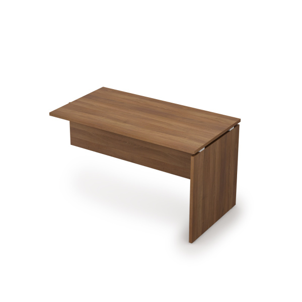 Брифинг приставка  6БП.002