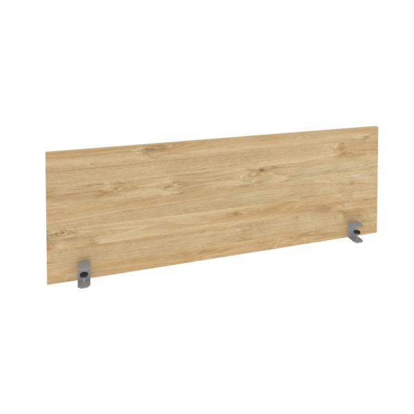 Экран продольный (ЛДСП) O.EKR-3