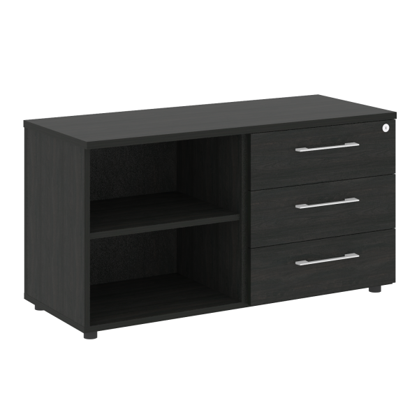 Тумба стационарная LT-TS 2 	