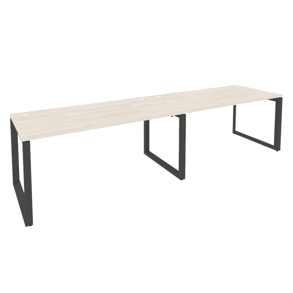 Рабочая станция на О-образном м/к O.MО-RS-2.4.8