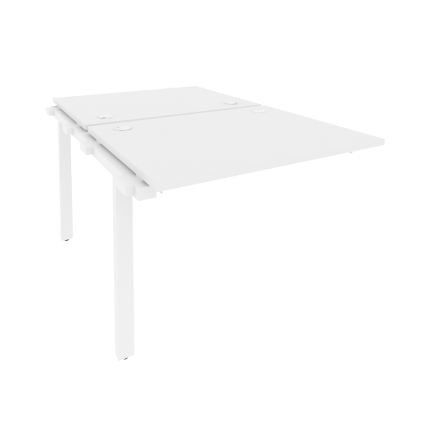 Наборный элемент рабочей станции на м/к O.M-2.NRS-1.8