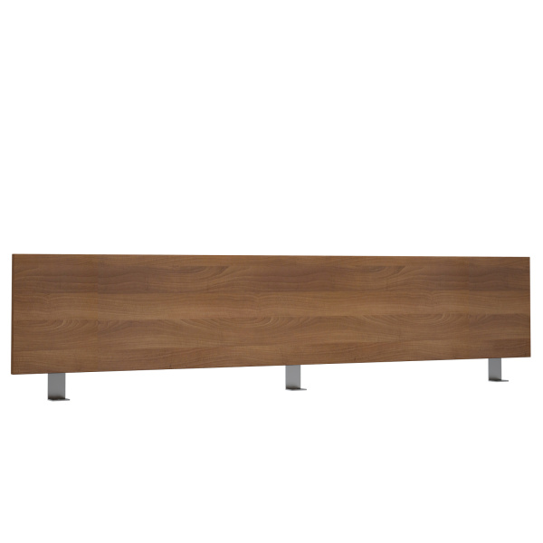 Барьер ЛДСП фронтальный 6БР.007.2