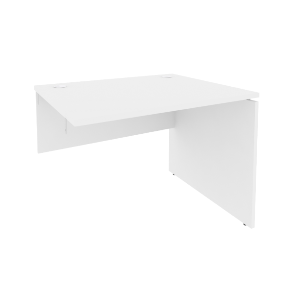 Наборный элемент рабочей станции O.1.NRS-1.8