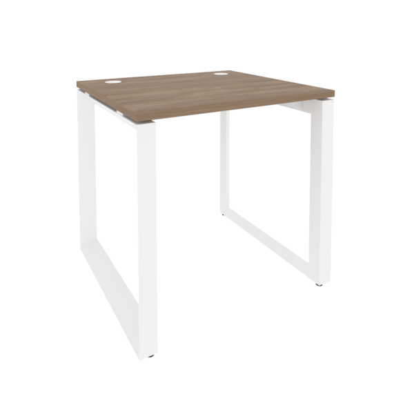 Стол рабочий на О-образном м/к O.MО-SP-0.7