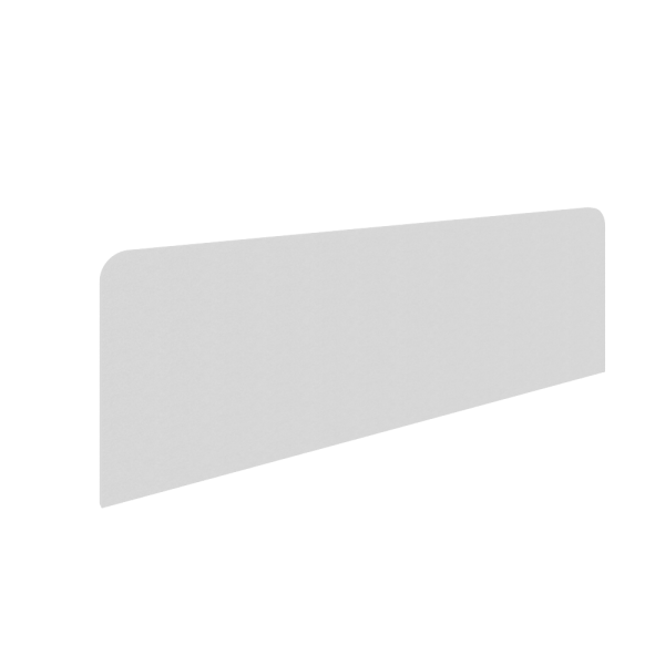 Экран для стола (С.СП-5; С-СП-5.1; С-СП-5.2; С-СП-5.3) С.ЭКР-5