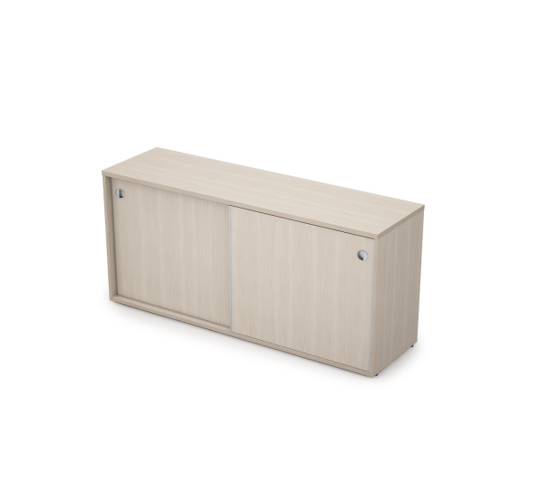 Шкаф-купе 6ШК.018