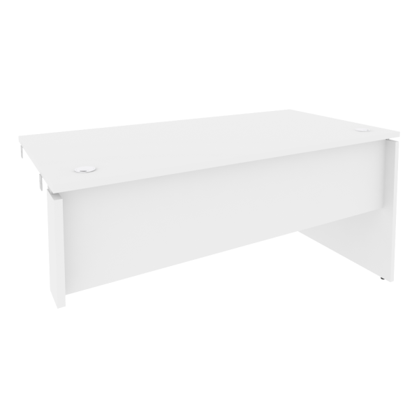 Стол-приставка правый к опорным элементам O.SPR-4.8R