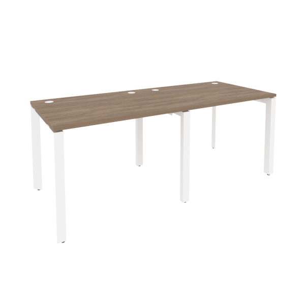 Рабочая станция на П-образном м/к O.MP-RS-2.1.8