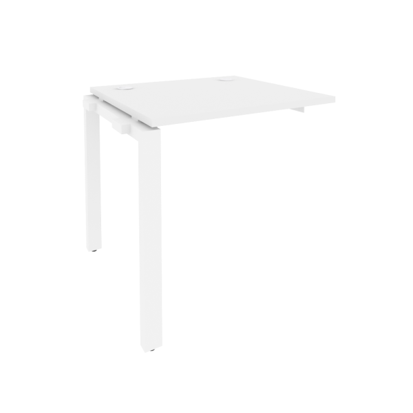 Наборный элемент рабочей станции на П-образном м/к O.MP-1.NRS-0.7