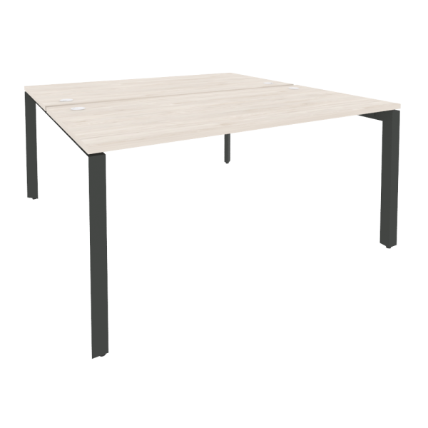 Рабочая станция на П-образном м/к O.MP-D.RS-2.4.8