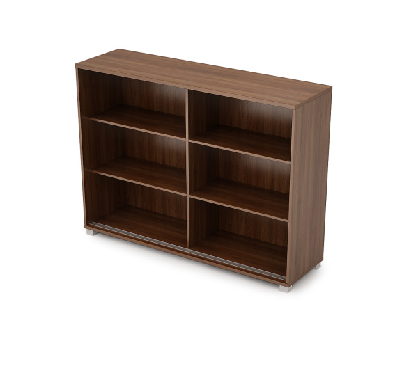 Шкаф-купе 6ШК.019