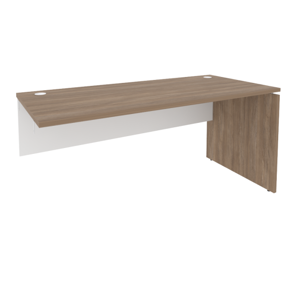 Наборный элемент рабочей станции O.1.NRS-4.7