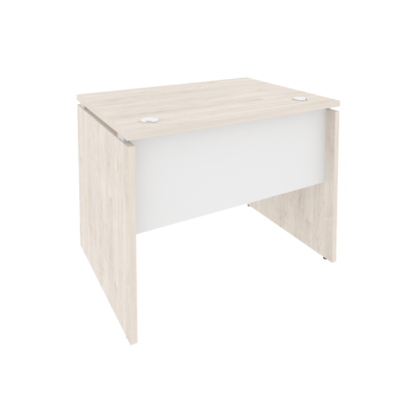 Стол письменный O.SP-1.7