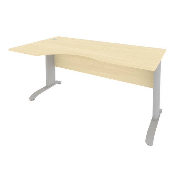 Стол криволинейный левый ПЛ.СА-1 Л