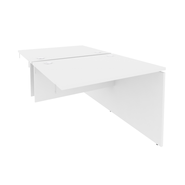 Наборный элемент рабочей станции O.2.NRS-1.8