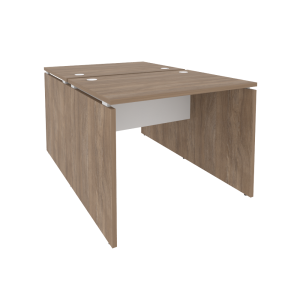 Рабочая станция O.D.RS-2.1.7