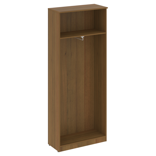 Гардероб (выдвижная вешалка) В.ГБ-2