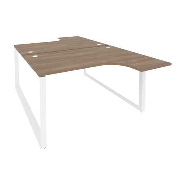 Рабочая станция на О-образном м/к O.MО-D.SA-3