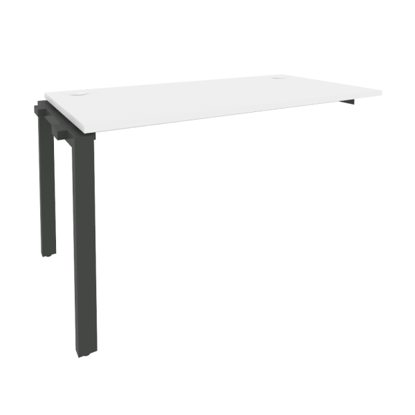 Наборный элемент рабочей станции на П-образном м/к O.MP-1.NRS-3.7