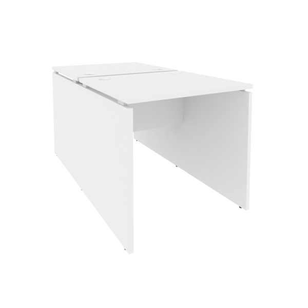 Рабочая станция O.D.RS-2.0.7