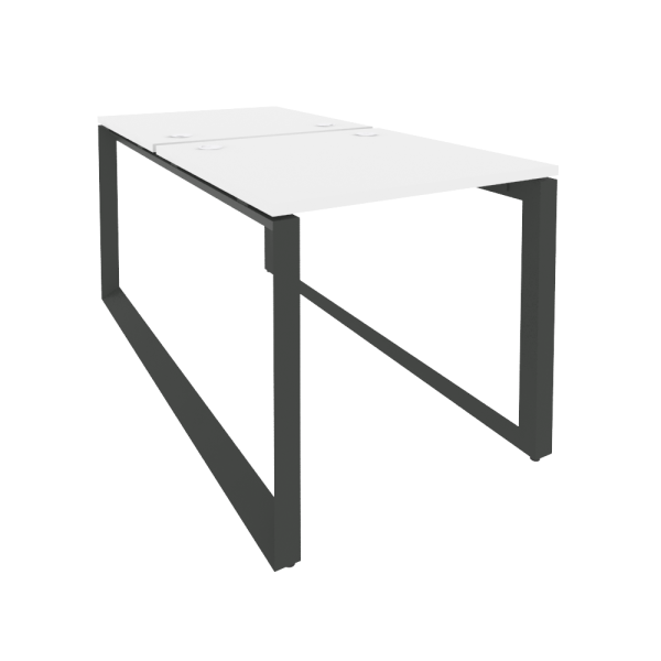 Рабочая станция на О-образном м/к O.MО-D.RS-2.0.8