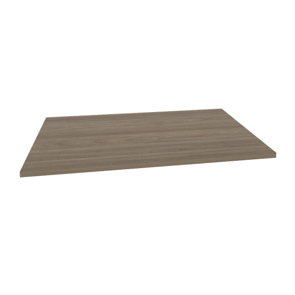 Полка центральная SH.PC-7