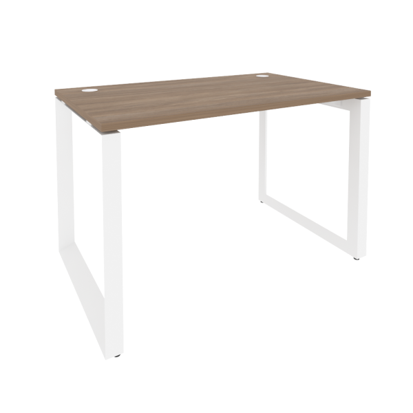 Стол рабочий на О-образном м/к O.MО-SP-2.7