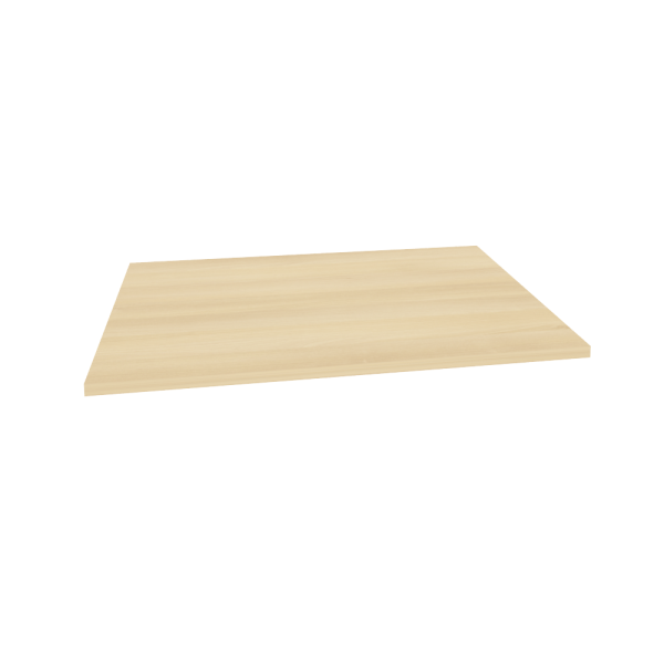 Полка боковая SH.PB-5