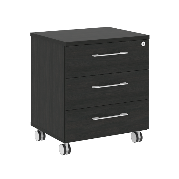 Тумба подкатная LT-TM 	