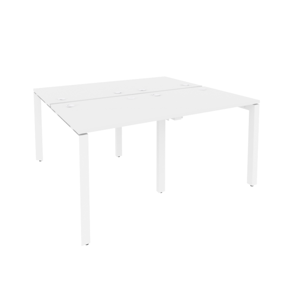 Рабочая станция на П-образном м/к O.MP-D.RS-4.0.7