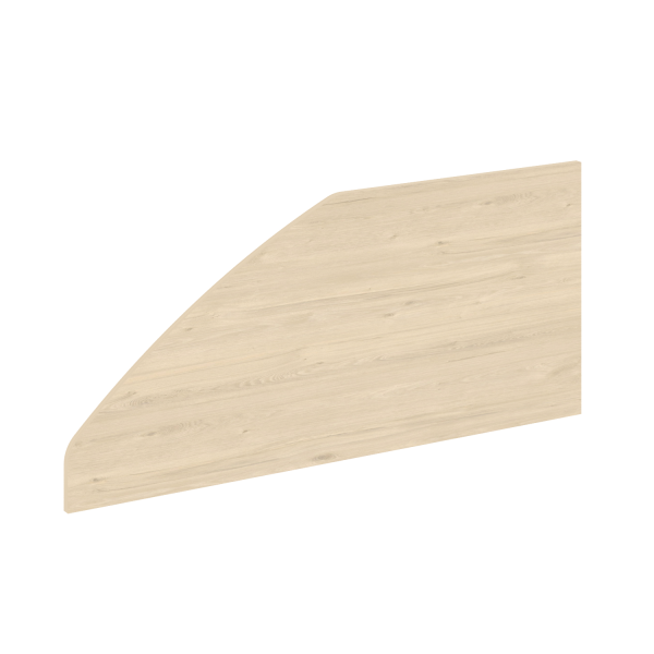 Экран 1000мм В.ЭКР-2