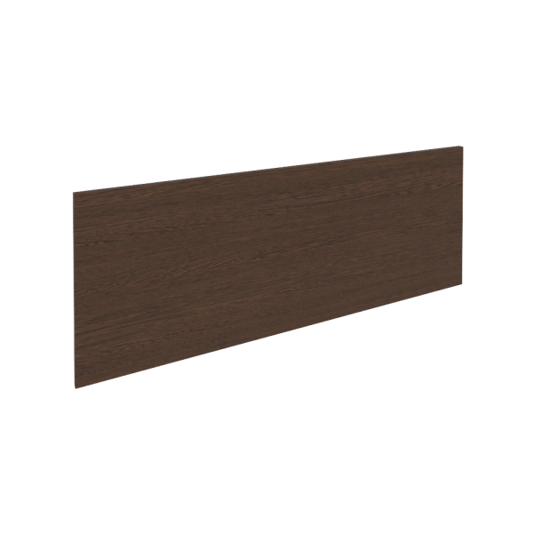 Экран А.ЭКР-2.2 