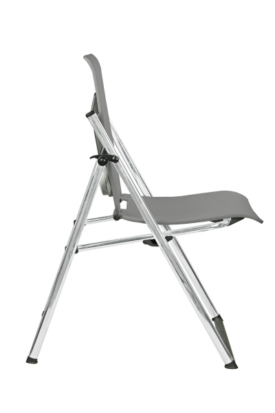 Кресла складные 1821