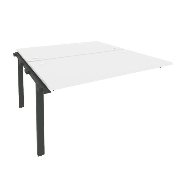 Наборный элемент рабочей станции на м/к O.M-2.NRS-3.8