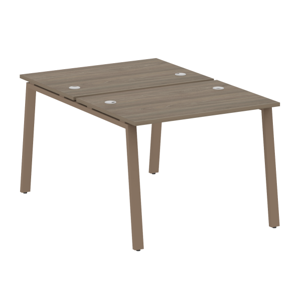 Рабочая станция на А-образном м/к БА.РАС-СП-2.1