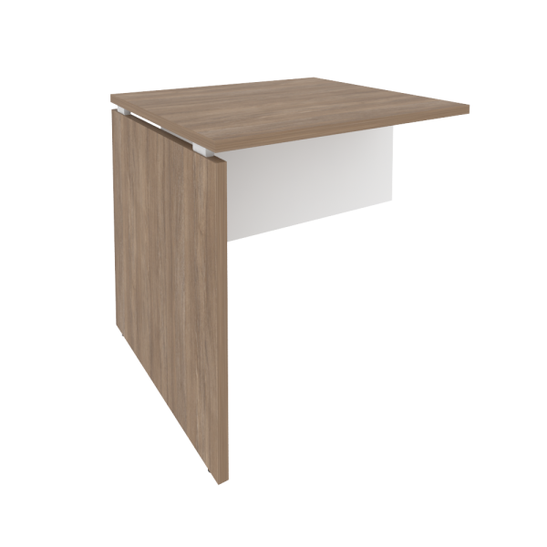 Брифинг-приставка O.BR-7