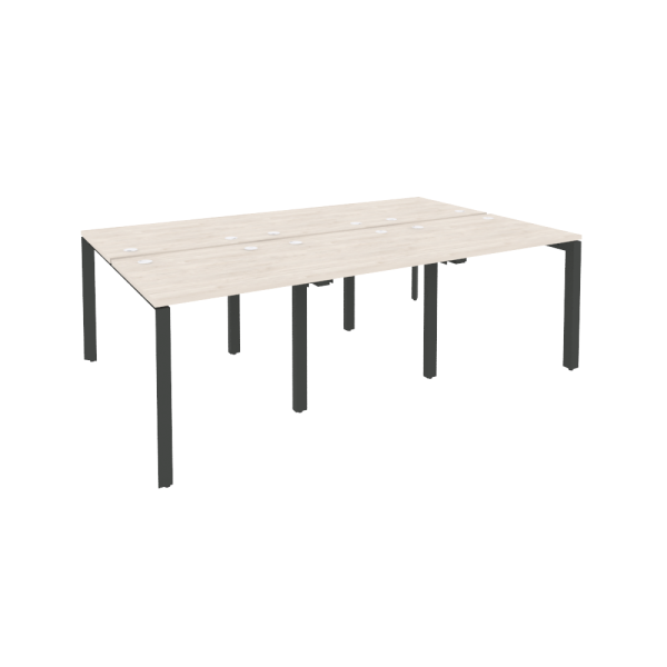 Рабочая станция на П-образном м/к O.MP-D.RS-6.0.7