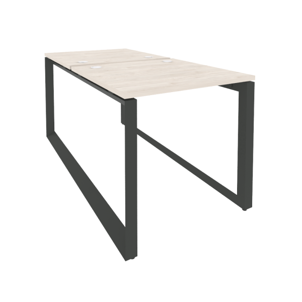 Рабочая станция на О-образном м/к O.MО-D.RS-2.0.8