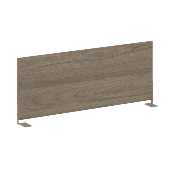 Экран боковой L900мм Б.ЭКР-90