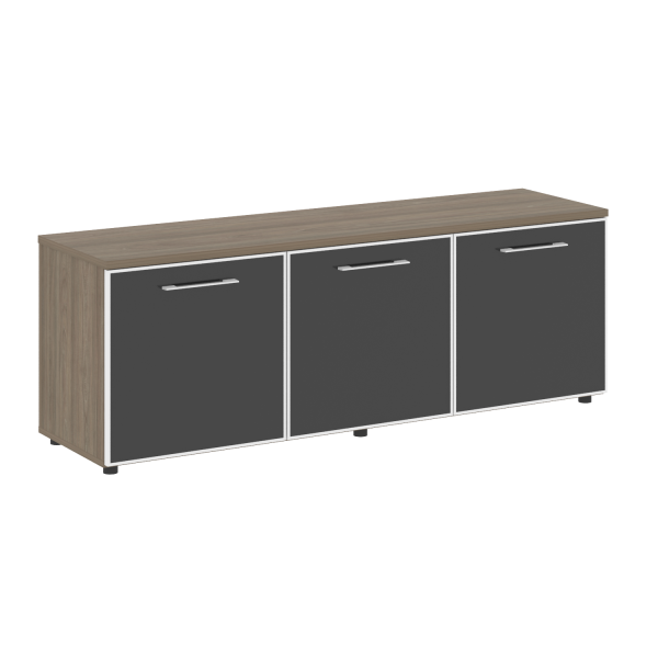 Тумба стационарная LT-TS 3.5