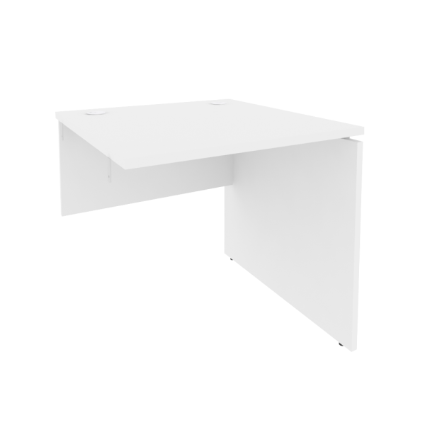 Наборный элемент рабочей станции O.1.NRS-0.8